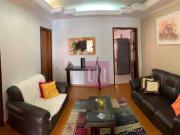Casa / Sobrado para Venda em Santo André/SP Vila...