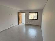 Casa / Sobrado para Venda em Santo André/SP Vila...