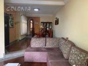 Casa / Sobrado para Venda em Santo André/SP Vila...