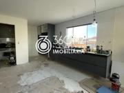 Casa / Sobrado para Venda em Santo André/SP Vila...