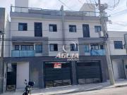 Casa / Sobrado para Venda em Santo André/SP Vila...