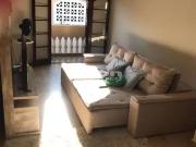 Casa / Sobrado para Venda em Santo André/SP Vila...