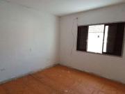 Casa / Sobrado para Venda em Santo André/SP Vila...