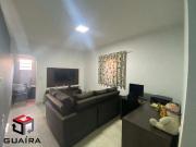 Casa / Sobrado para Venda em Santo André/SP Vila...