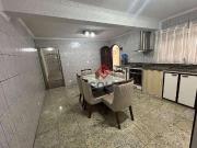 Casa / Sobrado para Venda em Santo André/SP Vila...