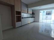 Casa / Sobrado para Venda em Santo André/SP Vila... Casa / Sobrado para Venda em Santo André/SP Vila...