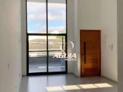 Casa / Sobrado para Venda em Santo André/SP Vila... Casa / Sobrado para Venda em Santo André/SP Vila...