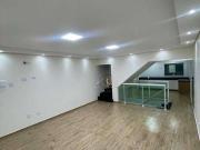 Casa / Sobrado para Venda em Santo André/SP Vila...