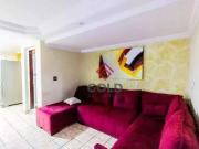 Casa / Sobrado para Venda em Santo André/SP Vila...