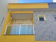 Casa / Sobrado para Venda em Santo André/SP Vila...