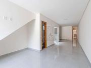 Casa / Sobrado para Venda em Santo André/SP Vila...