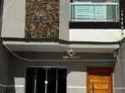 Casa / Sobrado para Venda em Santo André/SP Vila...