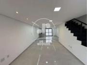 Casa / Sobrado para Venda em Santo André/SP Vila...