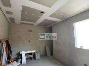 Casa / Sobrado para Venda em Santo André/SP Vila...