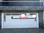 Casa / Sobrado para Venda em Santo André/SP Vila...