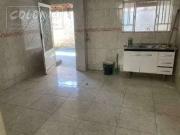 Casa / Sobrado para Venda em Santo André/SP Vila...