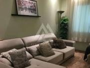 Casa / Sobrado para Venda em Santo André/SP Vila...