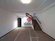 Casa / Sobrado para Venda em Santo André/SP Vila...