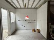 Casa / Sobrado para Venda em Santo André/SP Vila...