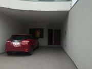 Casa / Sobrado para Venda em Santo André/SP Vila...