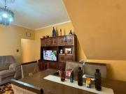 Casa / Sobrado para Venda em Santo André/SP Vila...