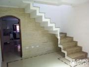 Casa / Sobrado para Venda em Santo André/SP Vila...