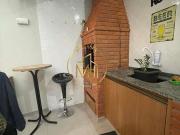 Casa / Sobrado para Venda em Santo André/SP Vila...