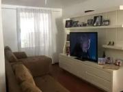 Casa / Sobrado para Venda em Santo André/SP Vila...