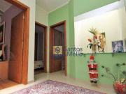 Casa / Sobrado para Venda em Santo André/SP Vila...