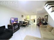 Casa / Sobrado para Venda em Santo André/SP Vila...