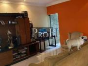 Casa / Sobrado para Venda em Santo André/SP Vila...