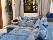 Casa / Sobrado para Venda em Santo André/SP Vila...