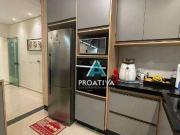 Casa / Sobrado para Venda em Santo André/SP Vila...