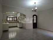 Casa / Sobrado para Venda em Santo André/SP Vila...
