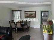 Casa / Sobrado para Venda em Santo André/SP Vila...