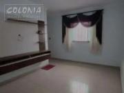 Casa / Sobrado para Venda em Santo André/SP Vila...