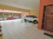 Casa / Sobrado para Venda em Santo André/SP Vila...