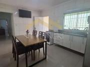 Casa / Sobrado para Venda em Santo André/SP Vila...