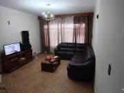 Casa / Sobrado para Venda em Santo André/SP Vila...