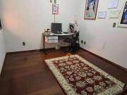 Casa / Sobrado para Venda em Santo André/SP Vila...