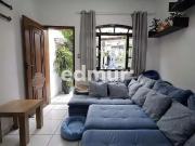 Casa / Sobrado para Venda em Santo André/SP Vila...