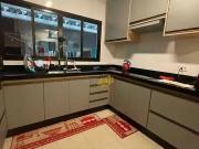 Casa / Sobrado para Venda em Santo André/SP Vila...