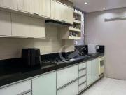 Casa / Sobrado para Venda em Santo André/SP Vila...