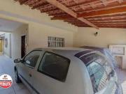 Casa / Sobrado para Venda em Santo André/SP Vila...