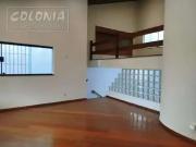 Casa / Sobrado para Venda em Santo André/SP Vila...