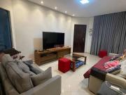 Casa / Sobrado para Venda em Santo André/SP Vila...