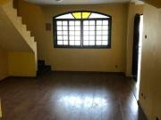 Casa / Sobrado para Venda em Santo André/SP Vila...
