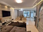 Casa / Sobrado para Venda em Santo André/SP Vila...