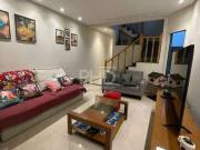 Casa / Sobrado para Venda em Santo André/SP Vila...