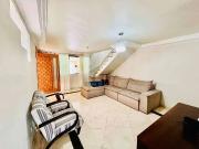 Casa / Sobrado para Venda em Santo André/SP Vila... Casa / Sobrado para Venda em Santo André/SP Vila...